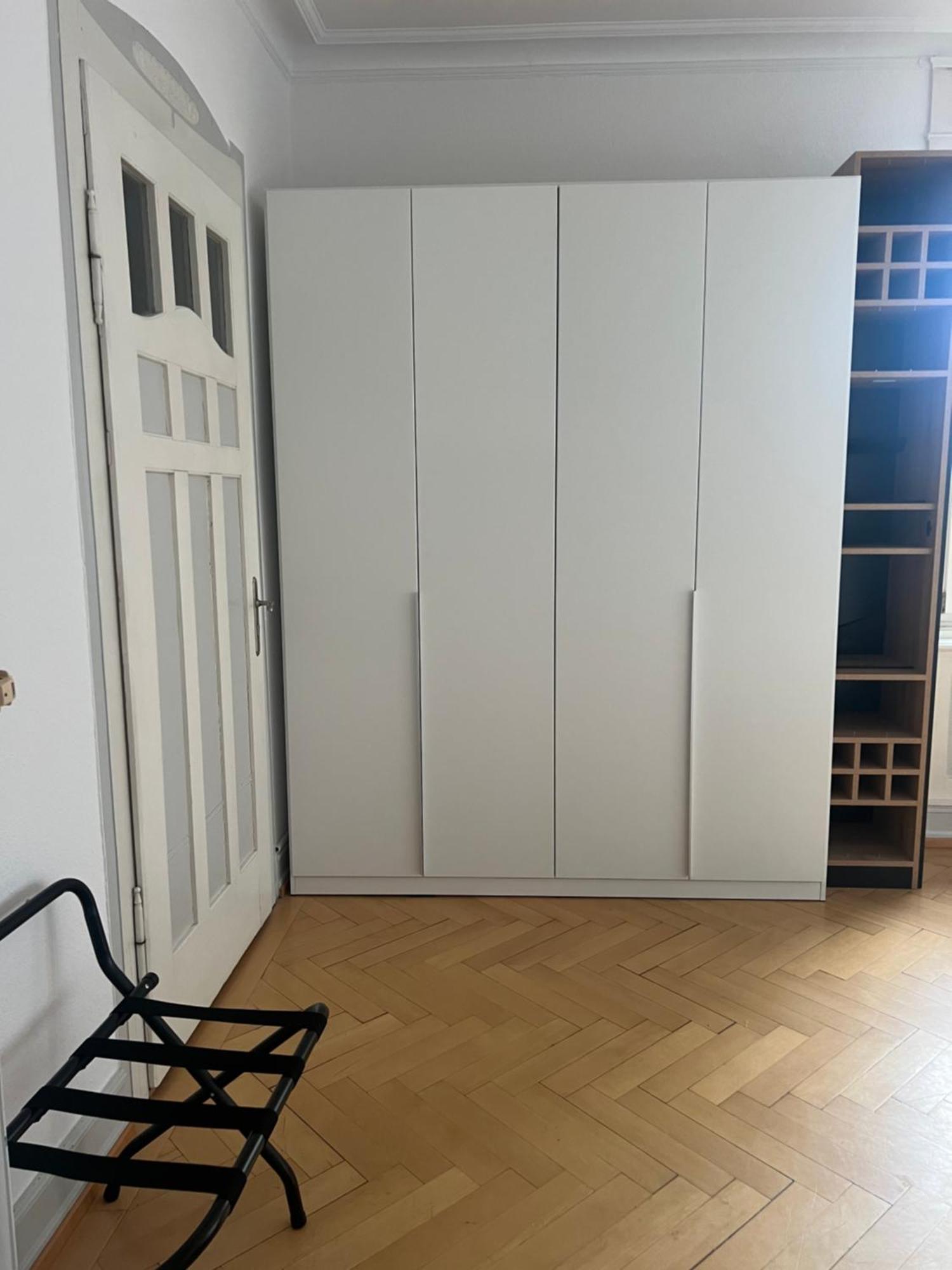 Appartement Am Kirchplatz Ντορνμπίρν Εξωτερικό φωτογραφία